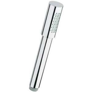  Grohe 28341BE0 Sterling Sena Hand Shower 28341