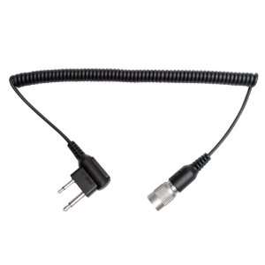  SENA SR10 CABLE ICOM Automotive