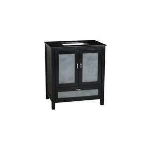  Soci Cambria Vanity Cabinet 32 Inch