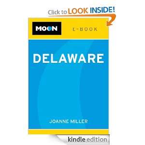 Moon Delaware e book Joanne Miller  Kindle Store