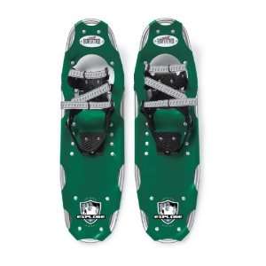    Redfeather Explore Recreational Snowshoes