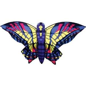  New Tech Kites Butterfly Swallowtail Toys & Games