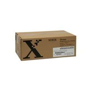  Xerox Products   Drum Cartridge, for Xerox Pro 555/575 