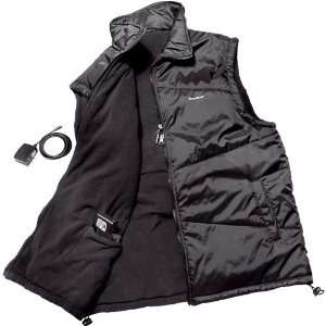  Orion Heated Thermal Vest
