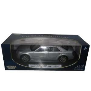  2005 Chrysler 300C Hemi Colors may vary Toys & Games