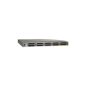  Cisco N2K C2232PP 10GE Nexus 2000 Series 10GE Fabric 