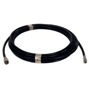  15 Meter Cable Kit SMN 30062 Electronics