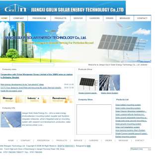 Solar panel mounting system for Spanish tile roof, for 2 full size 
