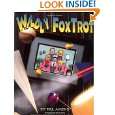Wildly FoxTrot  A FoxTrot Treasury by Bill Amend ( Paperback 