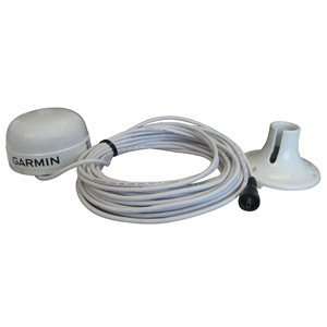  Garmin GXM 31 Smart Antenna Electronics