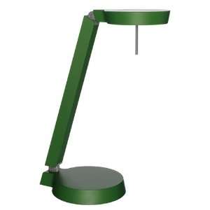  Wastberg CKR W081t1 1 Arm Task Lamp