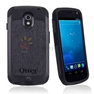 Otterbox Commuter Series Hybrid Case for Samsung Galaxy Nexus i515 