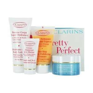  Clarins by Clarins Beauty