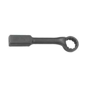   Proto JUSN339 12 Point Slugging Wrench 2 7/16