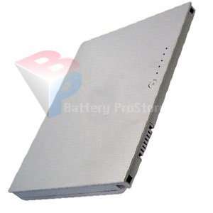   MA601LL MacBook Pro 15 inch Replacement laptop battery Electronics