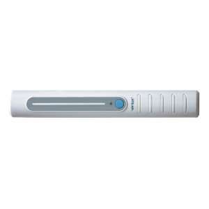  CleanWave UV C Sanitizing Travel Wand Health & Personal 