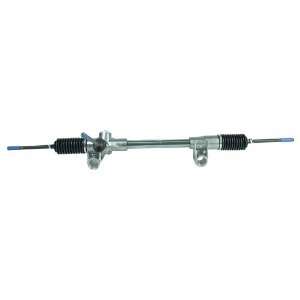    Chassis Engineering 2709 Rack and Pinion for Pinto Automotive