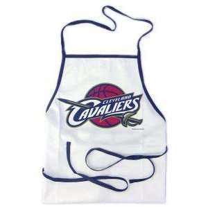 Cleveland Cavaliers Grilling BBQ Apron (Quantity of 2)