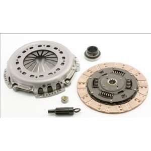  Luk Clutches And Flywheels 07 171 Clutch Kits Automotive