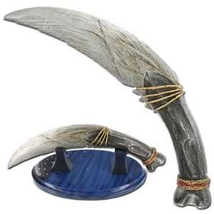  Avatar Pandora Traditional Tribal Movie Dagger Sports 