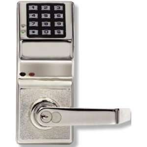  Alarm Lock Privacy Trilogy Digital Lock Regal Lever 