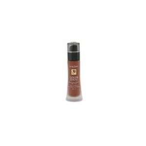 Color Ideal Precise Match Skin Perfecting Makeup SPF15 
