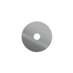  Klein Tools BX Cutter Replacement Blade #53726
