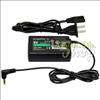 AC Adapter Charger Power Supply For PSP 1000/2000/3000  
