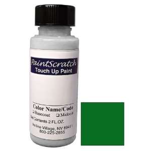   Paint for 2000 Audi A3 (color code LZ6L/E7) and Clearcoat Automotive