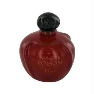 Hypnotic Poison by Christian Dior Eau De Toilette Spray (Tester) 3.4 