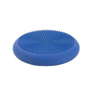    TOGU T400370/BL DYNAIR Ball Cushion (Blue)