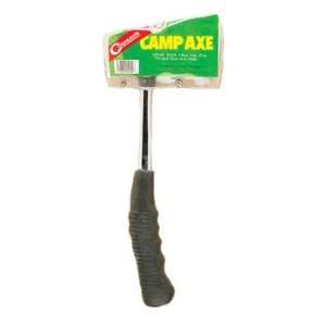  Coghlan Camp Axe