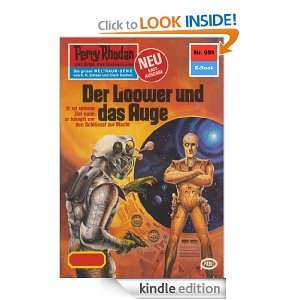   Burgen (German Edition) Marianne Sydow  Kindle Store