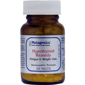  Hypothyroid Remedy Beauty