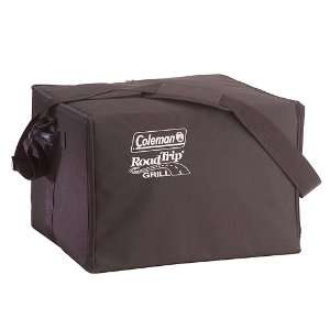  RoadTrip Tabletop Grill Carry Bag Patio, Lawn & Garden