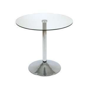  Italmodern   Talia Dining Table  24215A_C_G