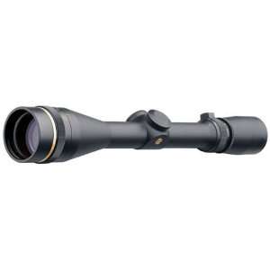  Leupold Vx 3 4.5 14X40 Ao Dplx Matte