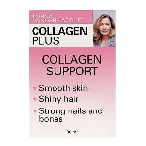  Lorna Vanderhaeghe Collagen Plus