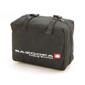  Carry Case for 20 Bazooka Folding Bike