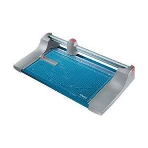  Dahle 20 1/8IN Rolling Paper Trimmer   Dahle 442 Office 