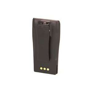  BATTERY PACK   6V   1500 mAH   Ni MH for the Nextel iDen 