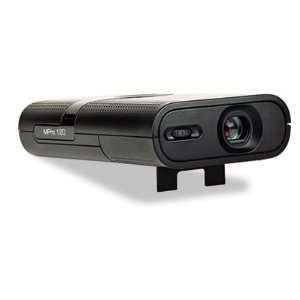  MMMMPRO120 3m MPro120 Pocket Projector Electronics