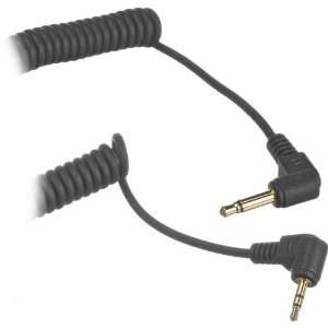   Cable for Canon, Pentax, Samsung, Sigma, Contax