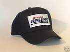 MRL Montana Rail Link Cap / Hat  