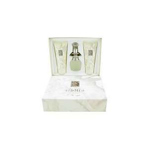  SIBILLA by Micaelangelo   Gift Set for Women Micaelangelo 