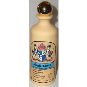  Crown Royale Magic Touch Grooming Spray #1 Formula 