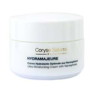 Competence Hydratation Hydra Moisturizing Cream ( Normal or Dry Skin 