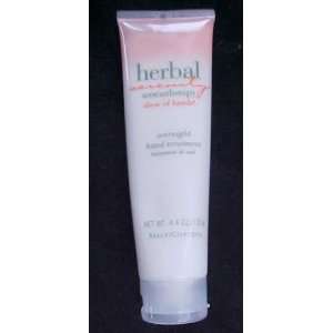  BeautiControl Show of Hands Overnight Hand Treatment 