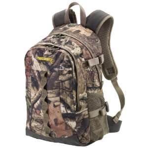 Crosshair Bags 2900 Compression Day Pack  Sports 