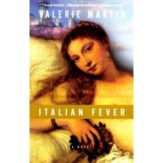Love Short Stories by Valerie Martin (Sep 15, 1999)